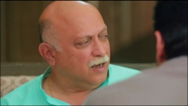 Baatein Kuch Ankahee Si - 30th September 2023